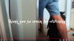 Thumbnail of related posts 006