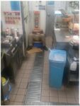 Thumbnail of post image 018