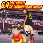 Thumbnail of post image 133