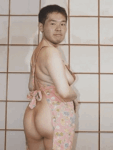 Thumbnail of post image 080