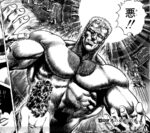 Thumbnail of post image 072