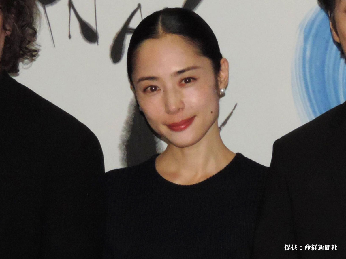 【悲報】本田翼さん(31)、たぬかなみたいになるwwwwwwwwwwwwwwwwwwww  [802034645]
_79_79