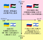 Thumbnail of post image 160
