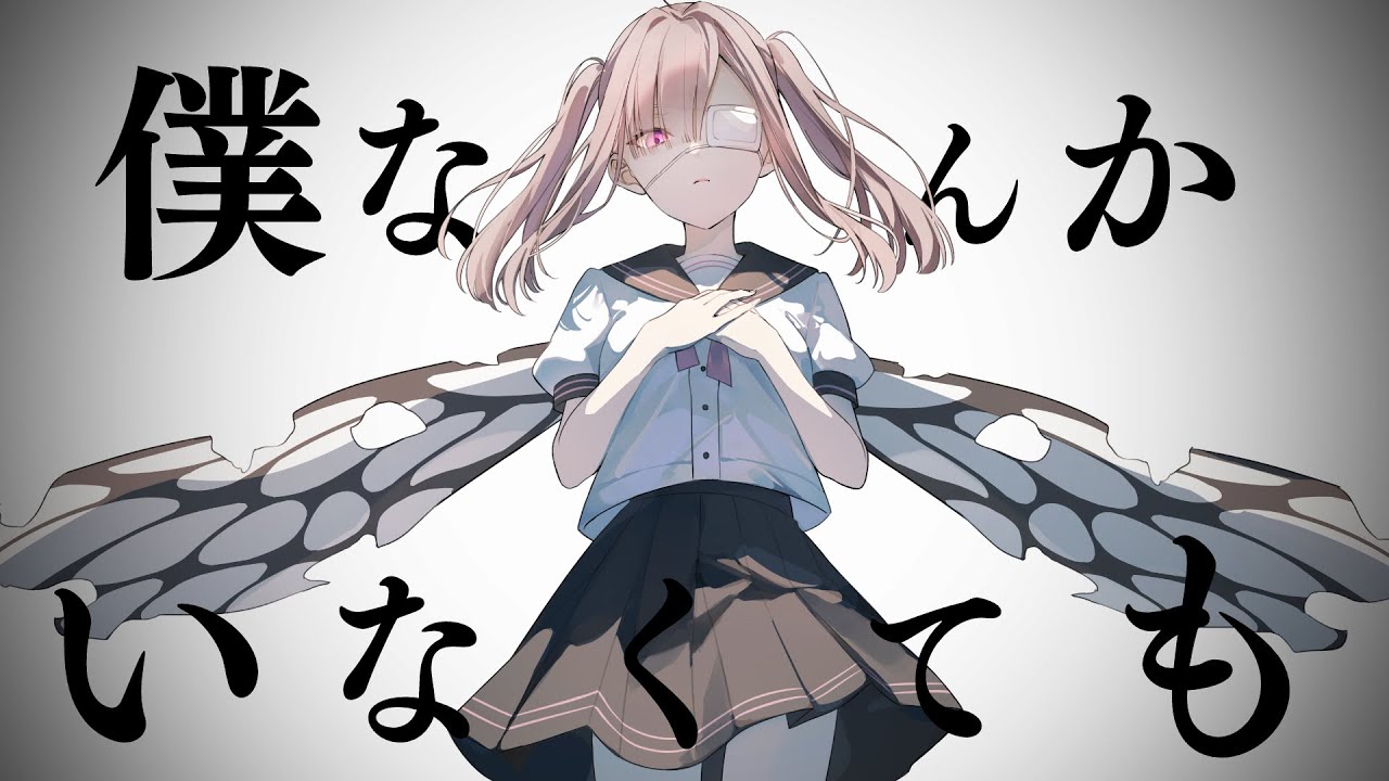 にじさんじVTuber・健屋花那、医師免許取得していた 「医学科に入学」「大学と並行して声優養成所に通う」「演劇やりすぎて留年」（略）  [808139444]
_8_8