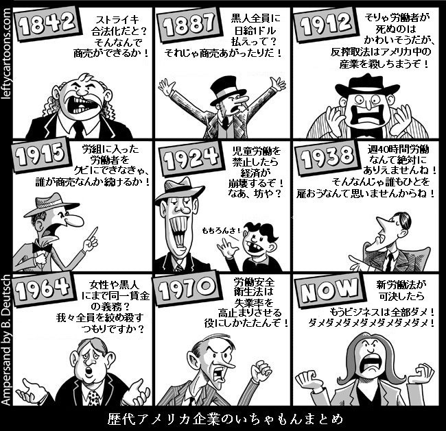 中小企業「最低賃金を払えない会社は潰れろって言うの！？」  [592058334]
_90_90