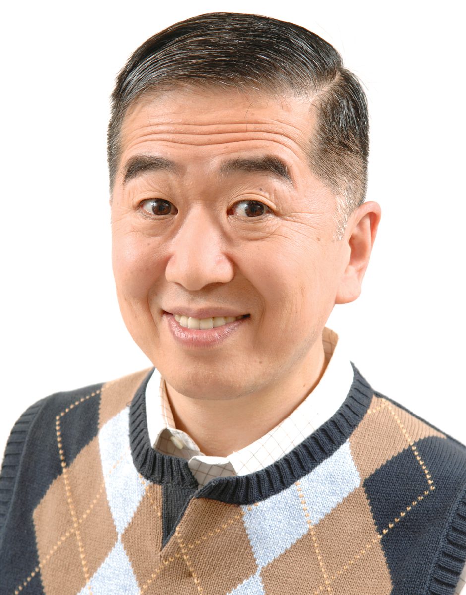 【動画】AI動画がやばいほど進化してる｡  [737440712]
_96_96