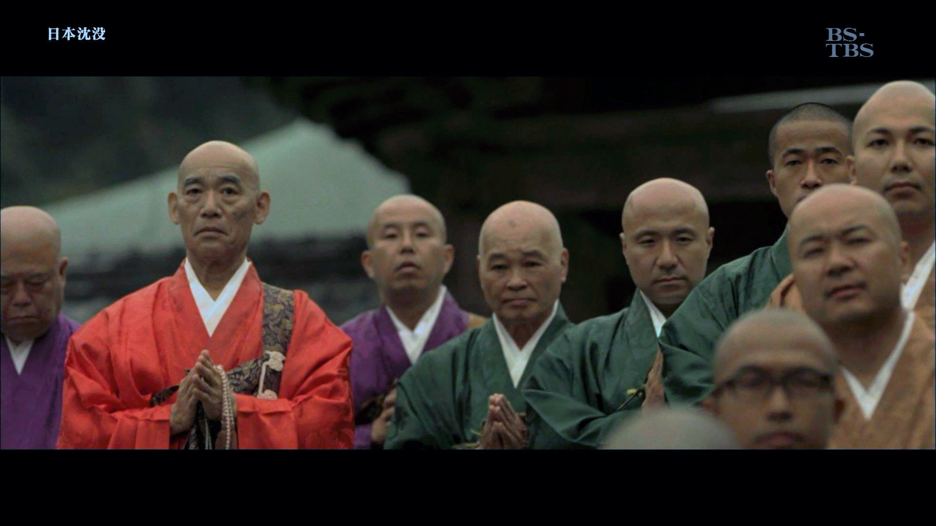 【悲報】NVIDIA幹部「日本はもうロボット大国じゃないよｗ」来日した幹部に現実を突きつけられた模様  [673057929]
_103_103