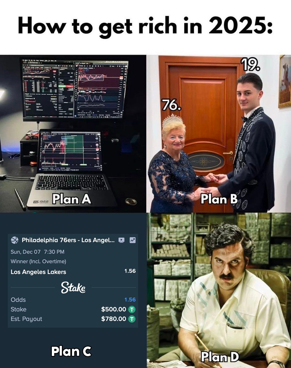 【悲報】アメリカ レイオフがリーマンショック水準を超えて1929年大恐慌並みにww🤪  [978437748]
_104_104