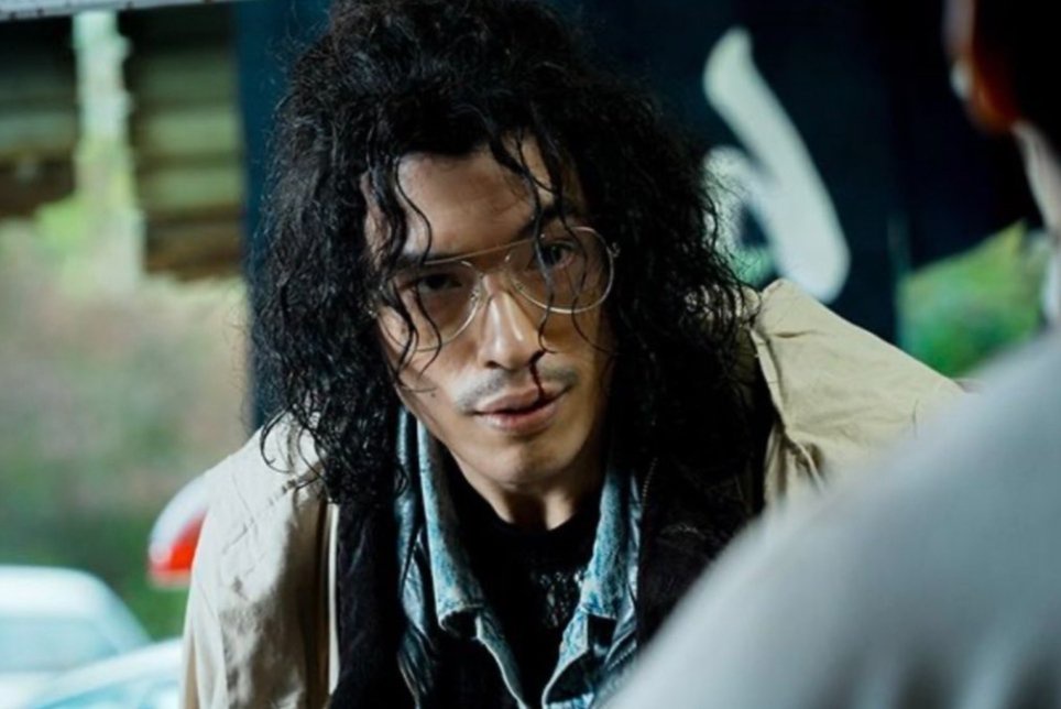 SIRENとか、ひぐらしとか、七夕の国みたいな日本の土着の風土が絡むホラーが好きなんだけど似たようなの教えてくれ  [884040186]
_108_108