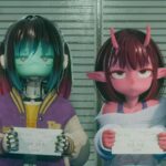 Thumbnail of related posts 129