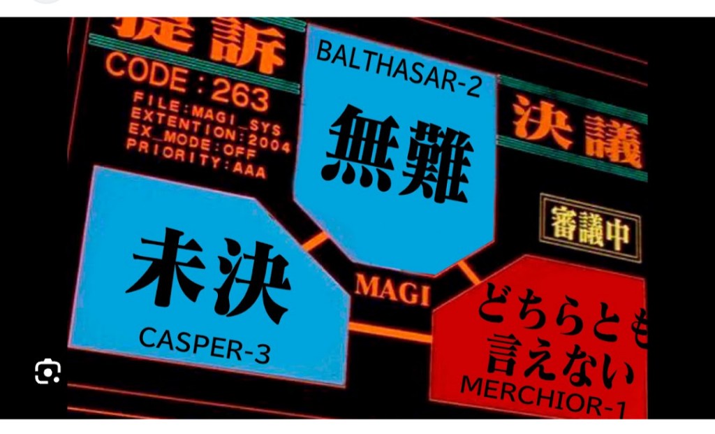 【悲報】GoogleのCEO「AIにメモリと電力を限界まで食わせろ」まだまだメモリを食い荒らす模様  [673057929]
_110_110