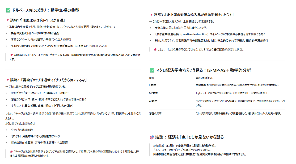 逆に１ドル７０円台に戻ったらどうなるの、円高デフレ好景気ある  [943688309]
_110_110