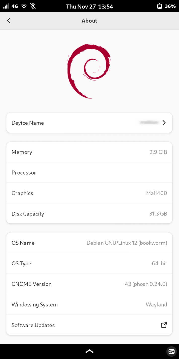 Windows 10サポート終了でWindows 11に移行せずLinuxを選択するユーザーが登場、「Zorin OS 18」がリリースから1カ月で100万DL達成  [303493227]
_115_115