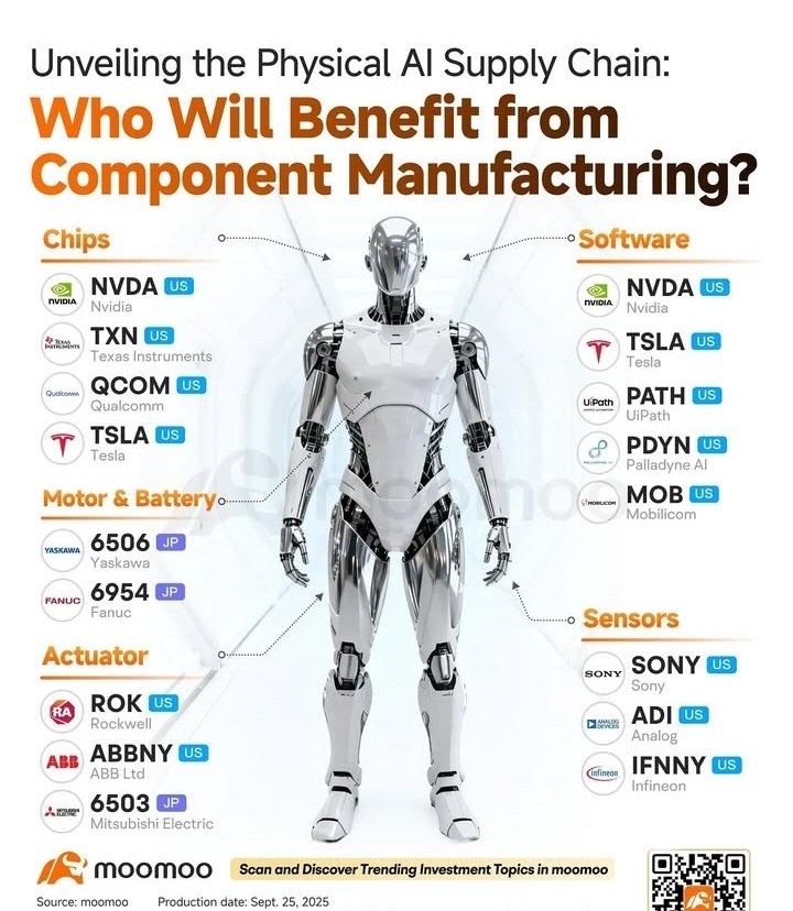 日本人「AIで失業？ないない（笑）日本人を舐めるな😡」   AIに対する楽観姿勢、先進国で異例。  [271912485]
_116_116