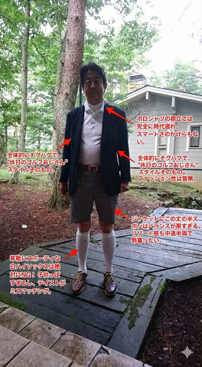 AI「絵が描けます。音楽作れます。ゲーム作れます。小説書けます。プレゼン資料作れます」👈こいつ何ならできないんだよ  [784715804]
_118_118