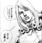 Thumbnail of related posts 180