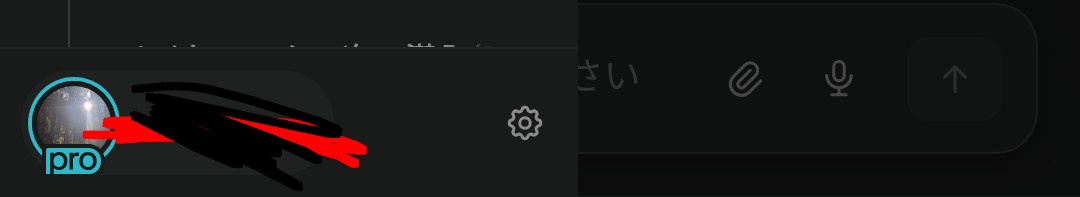 【超知能】改造版Gemini3Pro、人間の知能を超えるスコアになりAGI達成！ただし時給51ドル。17ドルの人間置き換えはまだ省エネが必要  [347751896]
_129_129