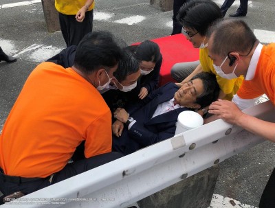 【高市ショック】ユーロ円183円 史上最高値  [115996789]
_135_135