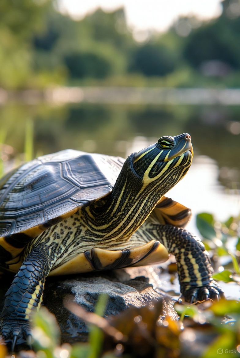 埼玉の写真コンテストで、AI生成のフリー素材を使った写真が最優秀賞を受賞  X民に指摘され受賞取り消し  受賞者は全日本写真連盟の幹部  [594040874]
_140_140