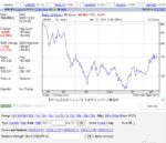 Thumbnail of related posts 061