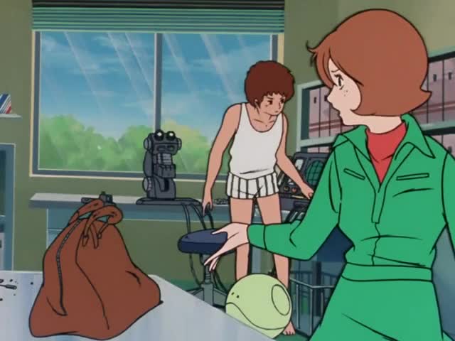 【悲報】アムロさん、弱者男性をガチ土下座させてしまう・・・  [618199789]
_146_146