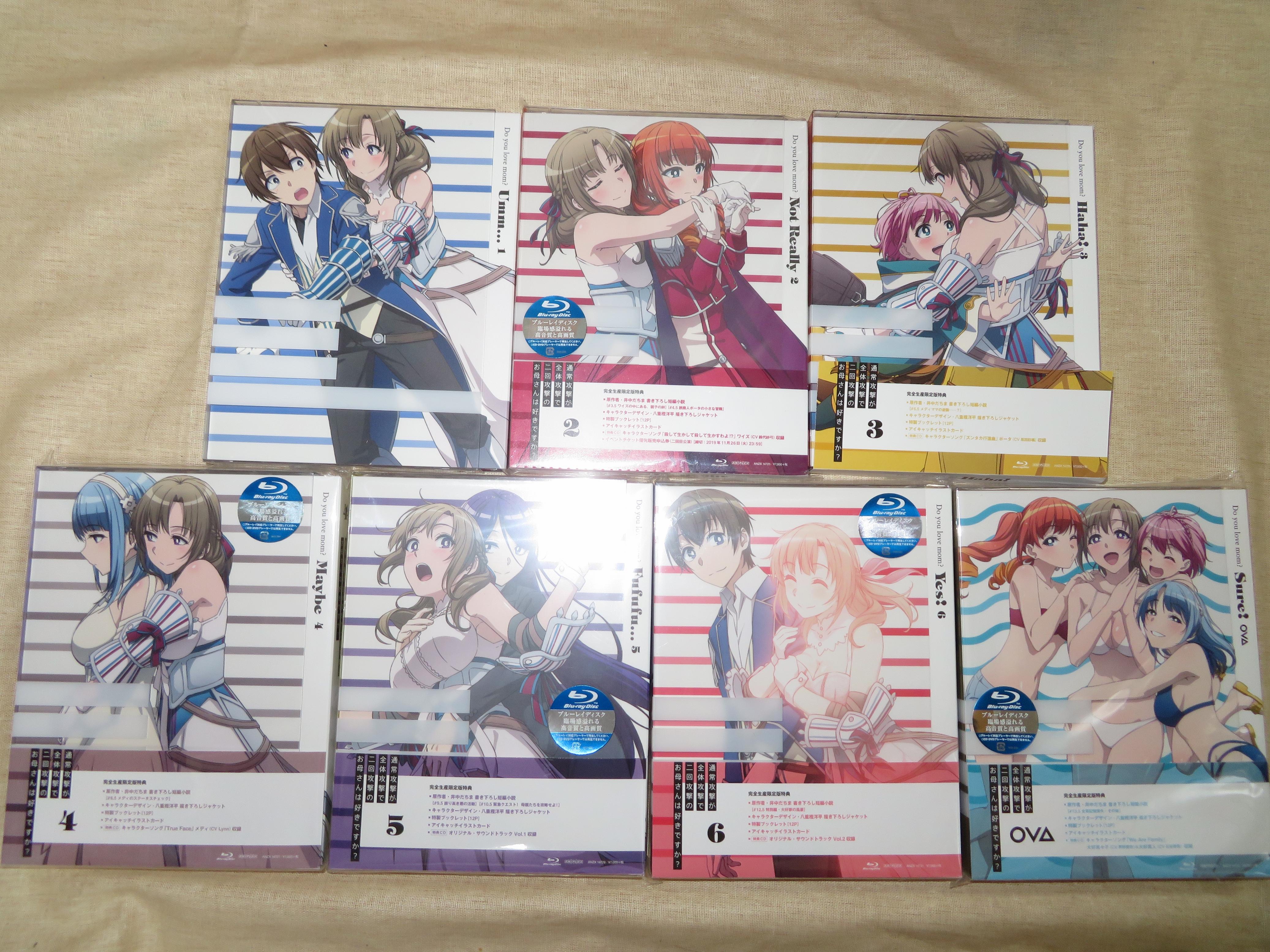 大ヒットライトノベル作家さん、出版社から一切の訃報も出ずひっそりと亡くなっていた…誰だよ  [793187428]
_147_147