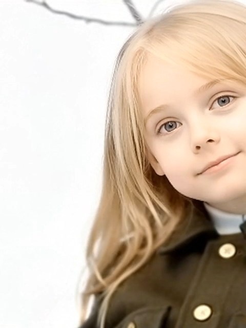 【絶望】助けて！ダウンタウンプラスが金かけすぎて赤字なのｗｗｗｗｗｗｗｗｗｗｗｗｗｗｗ  [977790669]
_163_163