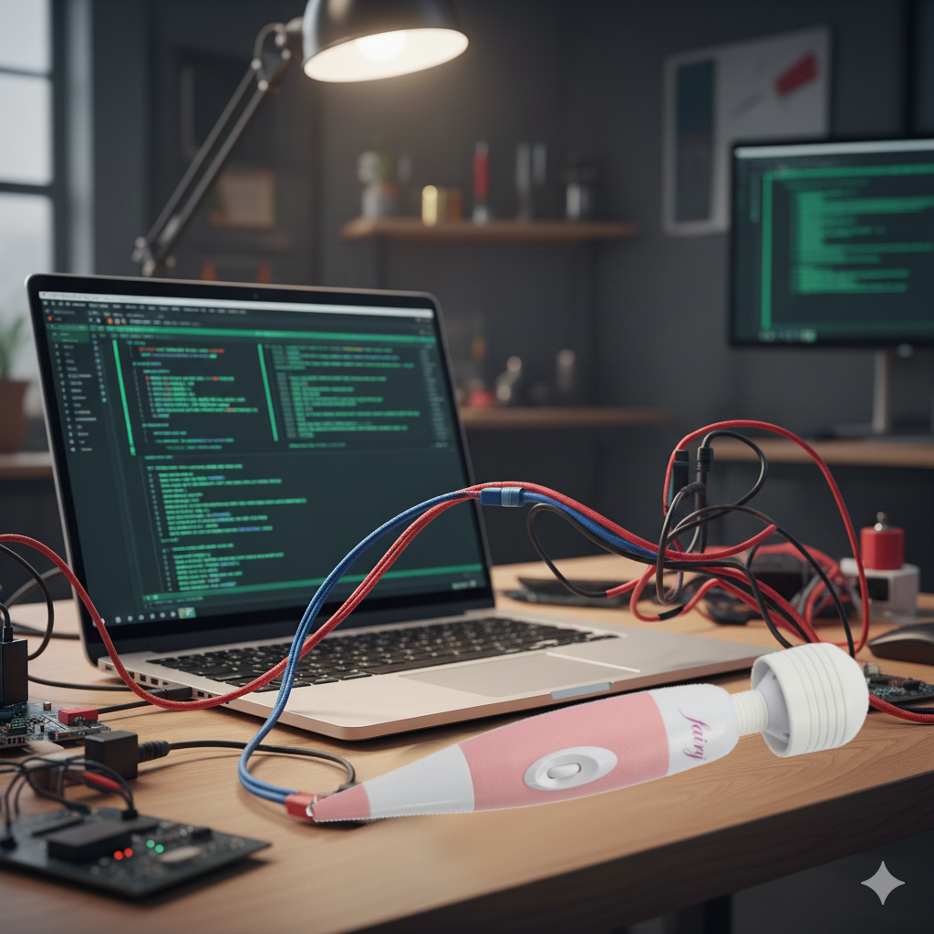 【悲報】AI競争で周回遅れの日本、パワー系AIなら勝機があると確信。高市早苗が1兆円投資  [483862913]
_168_168