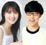 Thumbnail of post image 188