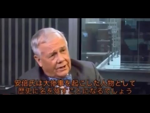 ゴールドマン・サックス首席戦略官「ジャップはもう詰んだ。利回り上昇で財政危機か金利抑制で円の暴落のどちらか」  [731544683]
_189_189