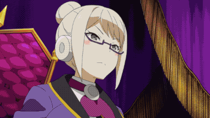 ワンパンマン3期アニメ、全く動かない！作画枚数が数えられそうなぐらい動かない！  [263288856]
_19_19