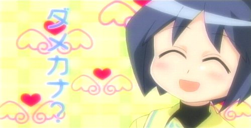 俺「Linux使いたいんだけどダメカナ？」情シス「ダメダヨ♪」  [543236886]
_19_19