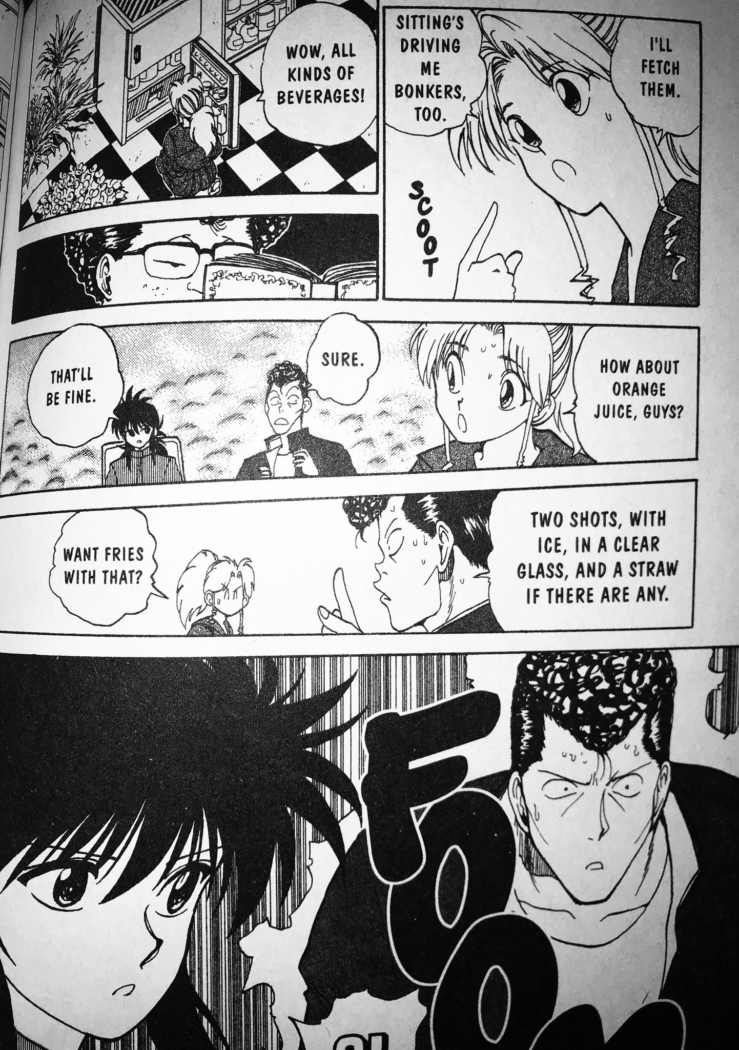 翻訳家絶望。「AIのせいで収入０円だよ！」 どうすればいい？  [592058334]
_194_194