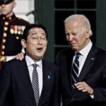 Thumbnail of related posts 101