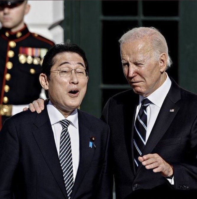 片山財務相「NISA枠で日本人が選択した株がオルカンやS&P500ばっかりだったことは残念。国内企業に流れるべき」  [271912485]
_195_195