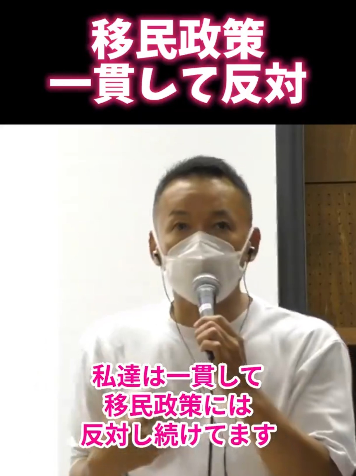 【速報】ドラクエ7リメイク、時代に合わせて「移民の街」「カジノ」を削除へwwwwwwwwwwwwwwwwwwwwwwwwwwwwwwwwwwwww  [986198215]
_196_196