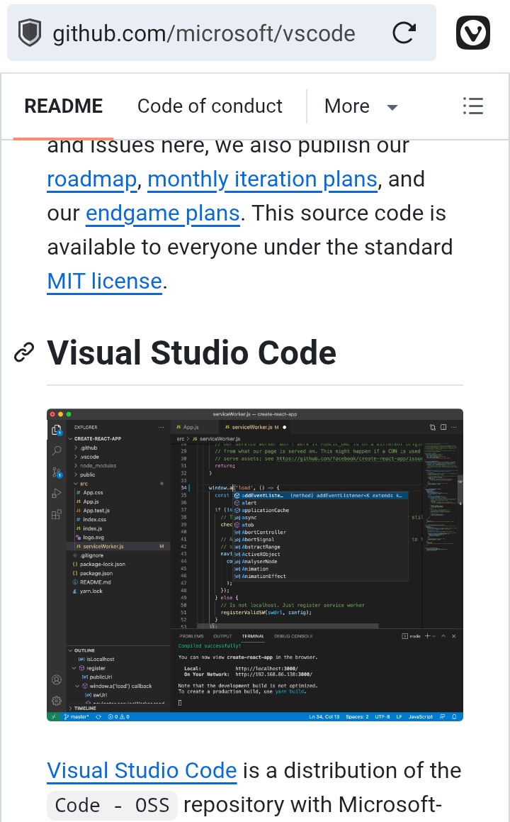 【悲報】MicrosoftのWindows開発チーム、Macを使っていることがバレて炎上  [603416639]
_2_2