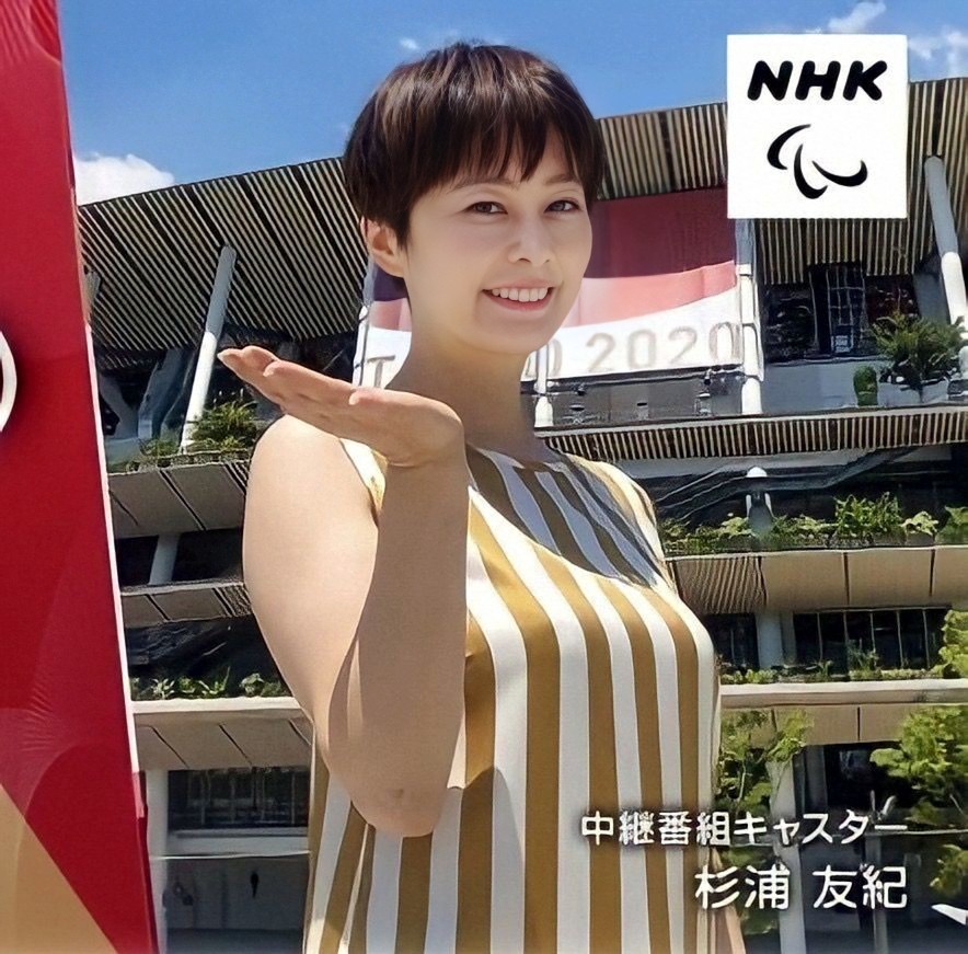 真に自由なLinuxが教えてくれる「Windowsに感じる不足感」の正体  [543236886]
_2_2