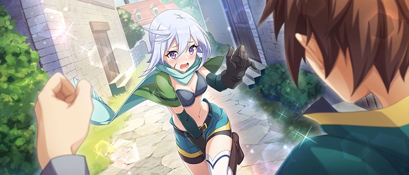 【速報】このすばでラブラブべろちゅー中出しセックスして妊娠させて自分の子供産ませたいキャラランキング、発表されるwwwwwwwwwwwwwwww  [522751891]
_2_2