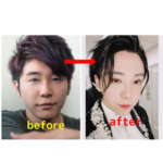 Thumbnail of post image 016