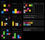 Thumbnail of related posts 055