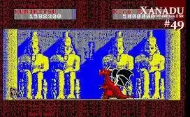 大昔の人たち「32MB！！！？？大容量すぎるだろ…」　昔はこんな時代があったらしい  [522751891]
_249_249