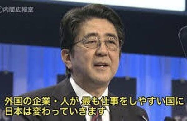 【速報】50000円、突破  [762037879]
_25_25