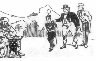 国民の生活レベルが低下した国、世界にたったの3カ国しかなかった  [819729701]
_253_253