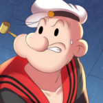 Thumbnail of related posts 105