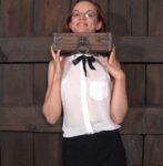 Thumbnail of post image 017