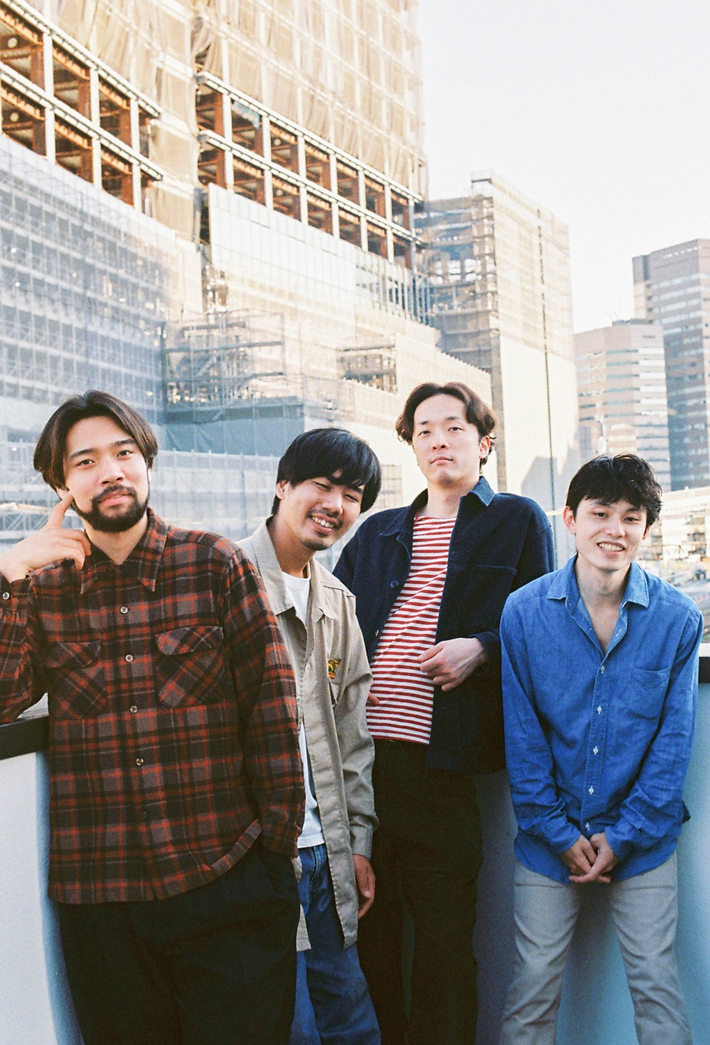 加藤小夏さん、プレイステーション公式に見つかる  [886272898]
_32_32