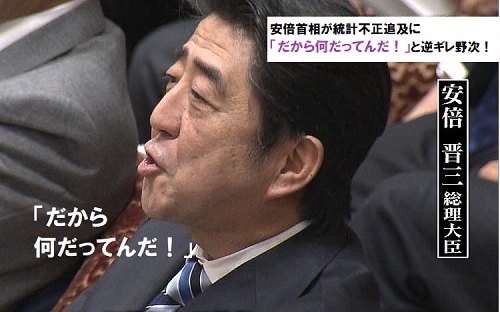 【悲報】ビットコイン、大暴落が決定する。今のうちに売っておけ。ソースあり  [201193242]
_33_33