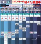 Thumbnail of related posts 067