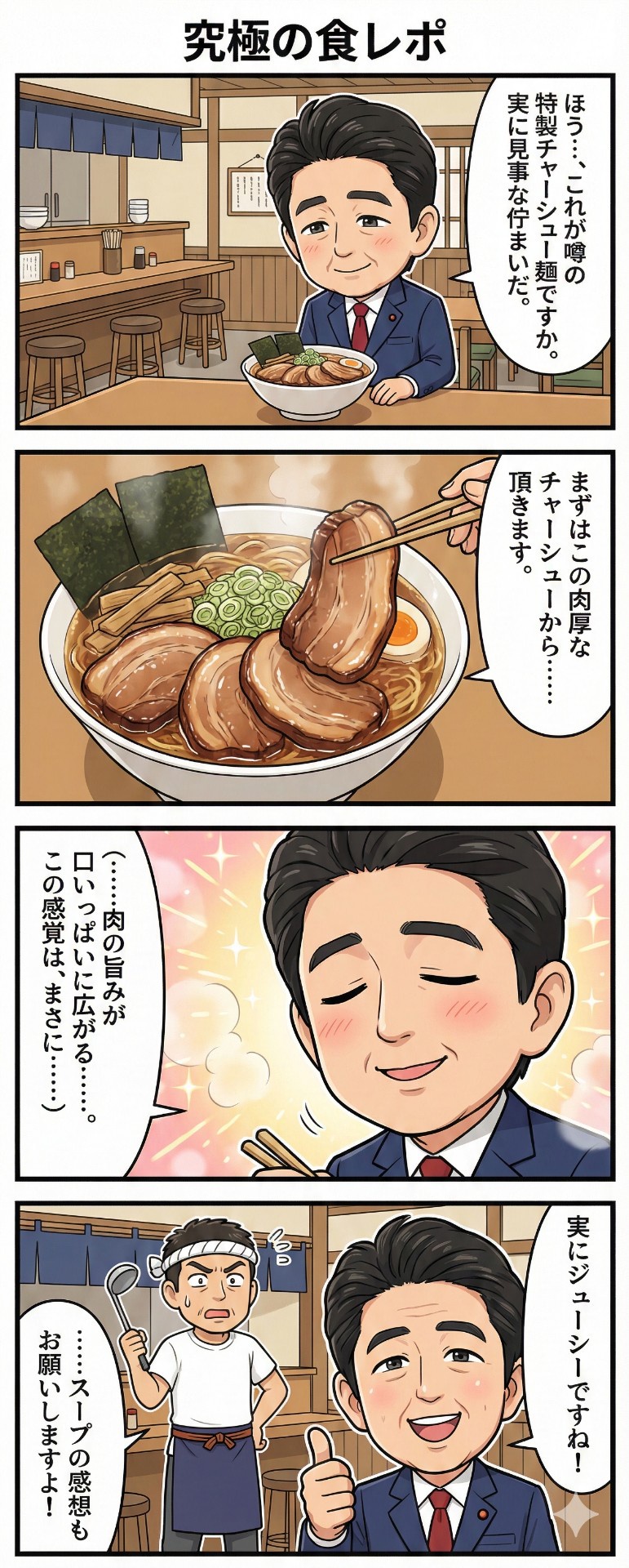 人間「AIの描く絵ラーメン手で食ってて草w」　👈こ　れ　が　た　っ　た　の　3　年　前  [322239926]
_37_37